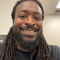 Darius Bryant