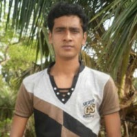 Gopan Das