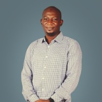 Basheer Abdulmajeed Adeiza