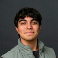 Alex Perez