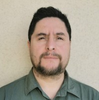 Marcelo Antonio Salvador Ahumada