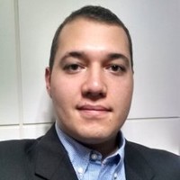 Rafael Bozzini Amorim