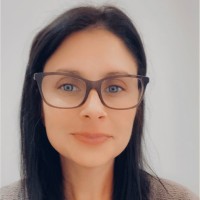 Julia Newbill, ITIL