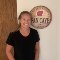 Madison Klock
