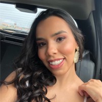 Ana Luiza Assis