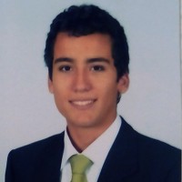 Alejandro Sánchez