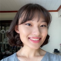 Irene Kim