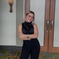 Gabriela Vázquez Torres