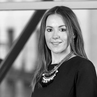 Louise Pritchard