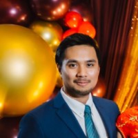Heng Tech, Mba, Pmp