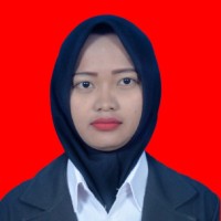 Hanifah Isnaini