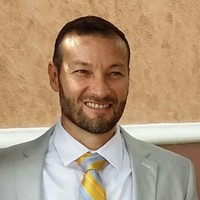 Alejandro B.M