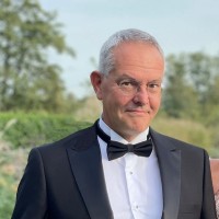 Robert Bodegraven