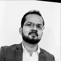 D.K. Singh