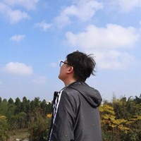 Henry Chen
