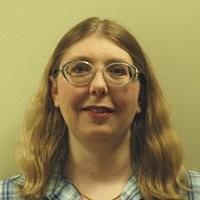 Kathy Hoke, Mba, Ctfl, Ctal-Tta