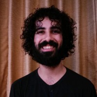 Ziyak Jehangir