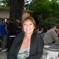 Helene Dalle Luche