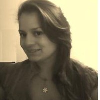 Nathalie Díaz Martínez