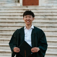 Micah Cho