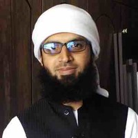 Power source Switchgear