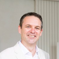 Alex Degroot