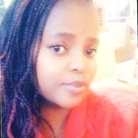 Mbali Thipe