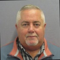 Kevin Trader