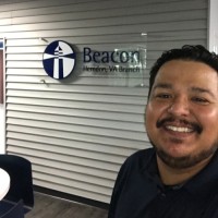 Tony Estrada