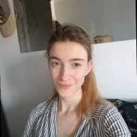 Cassandra Avery