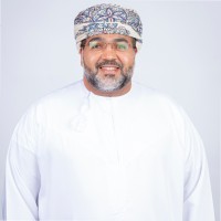 Waleed Al-Abri