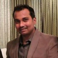 Omprakash Gujar