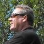 Robert Adema