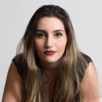 Beatriz Ruano Zendron