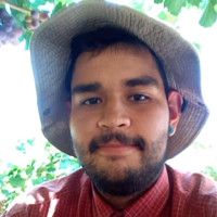 Ramon Rabago