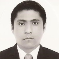 Fernando Ramirez Cipriano