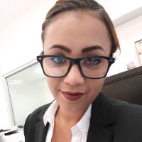 Xiomara Medina