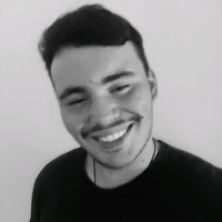 Diego Henrique