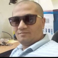 Adel Salama