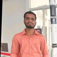 Alpesh Sawal