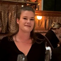 Anne Wijngaard
