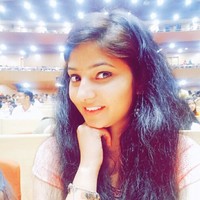 Arti Singh