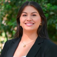 Sandra Sarahí Aguirre Rodríguez