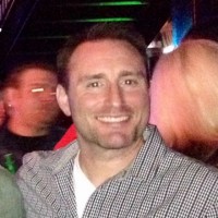 Sean Flanagan