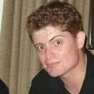 Nuno Vale