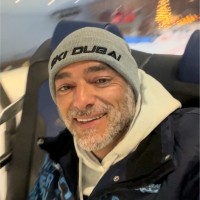 Iyadh Babai