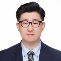 Seung-Hwan Jung