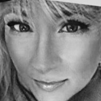Kathrina Israelsson