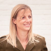 Julie Therasse