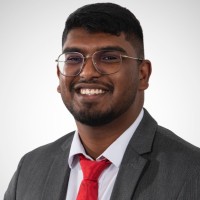 Amir Sivagnanaguru